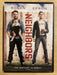 Neighbors (DVD, 2014) - K8 - for just $1.99! 