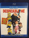 Despicable Me (Blu-ray, DVD, 2010) - L03 - for just $2.99! 