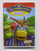 Chuggington - Chuggers to the Rescue (DVD, 4 episodes) - J1022 - for just $1.99! 