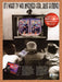 1995 Bust-A-Move SNES Original Ad v1 - for just $17.99! 