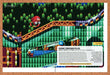 2023 Sonic Origins Plus Switch Original Ad - for just $21.49! 