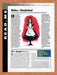 1999 American McGee's Alice Announcement Original Advertisement vr3 - for just $19.49! 