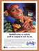 1994 Sports Sciences Batter Up SNES Original Ad v1 - for just $17.99! 