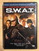 S.W.A.T. (DVD, 2003, Full Screen Special Edition) - J1231 - for just $1.99! 