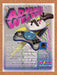 1994 Naki SNES Pro Control 6 Original Ad v2 - for just $17.99! 