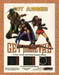 2000 Get Medieval PC Original Ad - for just $17.99! 