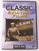 Classic Aviation Films DVD 3 - 1926 (DVD) - I0911 - for just $2.99! 