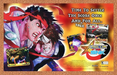 2001 Capcom vs SNK Dreamcast Original Ad - for just $21.49! 
