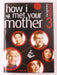 How I Met Your Mother - Season 3 (DVD, 2007) - J0514 - for just $2.99! 