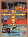 1993 ClayFighter SNES Original Ad v7 - for just $17.99! 