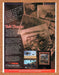 1991 Red Baron PC Original Ad v2 - for just $17.99! 