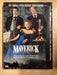 Maverick (DVD, 1994) - NEW25 - for just $7.99! 