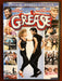 Grease (DVD, 1978, Rockin Rydell edition) - L02 - for just $1.99! 