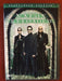 The Matrix Reloaded (DVD, 2003, Widescreen) - K7 - for just $1.99! 
