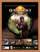 2009 Darkest Of Days Xbox 360 Original Ad v1 - for just $17.99! 