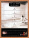 1996 11th Hour PC Original Ad v1 - for just $17.99! 