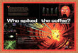 1998 Dead Reckoning PC Original Ad v2 - for just $21.49! 