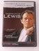 Inspector Lewis (DVD, 2006) - K5 - for just $2.50! 