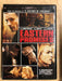 Eastern Promises (DVD, 2007, Full Frame) - H1114 - for just $1.99! 