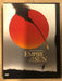 Empire of the Sun (DVD, 1987) - K7 - for just $4.99! 