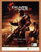 2010 Gears Of War 2 Xbox 360 Original Ad - for just $17.99! 