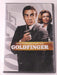 Goldfinger (DVD, James Bond, 1964) - NEW24 - for just $5.99! 