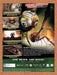 2011 Earth Defense Force Insect Armageddon Xbox 360 Original Ad v1 - for just $18.29! 