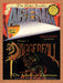 1995 Elder Scrolls Arena Deluxe & Daggerfall PC Original Advertisement v1 - for just $16.57! 