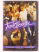 Footloose (DVD, 2011) - J1231 - for just $2.25! 