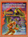 1994 Castlevania Bloodlines Sweepstakes Original Ad v6 - for just $16.14! 