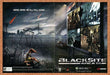2008 Blacksite Area 51 Xbox 360 Original Ad v2 - for just $21.49! 