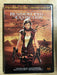 Resident Evil Extinction (DVD, 2007, 2-Disc Limited Edition) - K0428 - for just $1.99! 