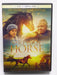 Orphan Horse (DVD, 2018) - I0424 - for just $1.99! 