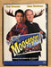 Welcome to Mooseport (DVD, 2004) - L04 - for just $1.99! 
