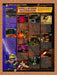 2002 StarFox Adventures Spellstone Guardians Original Ad vr2 - for just $16.57! 