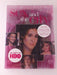 Sex and the City - Season Six Part Two (DVD) - NEW24 - for just $3.99! 