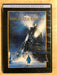 The Polar Express (DVD, 2004, Full Frame, Christmas) - L02 - for just $1.99! 
