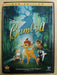 Bambi II (DVD, Disney, 2006) - L06 - for just $1.99! 