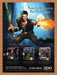 1999 Heroes Of Might And Magic III PC Original Ad v3 - for just $17.99! 