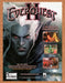 2007 EverQuest II PC Original Dark Elf Ad - for just $17.99! 
