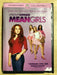 Mean Girls (DVD, 2004, Widescreen Special Collectors Edition) - L04 - for just $1.99! 