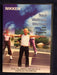 Nikken Total Wellness Workout with Yuichi Sugiyama (DVD) - J0205 - for just $1.99! 