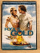 Fools Gold (DVD, Full Frame, 2008) - L04 - for just $1.99! 