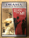 Stand and Deliver - Lean on Me (DVD, double feature) - H0516 - for just $4.99! 