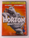 Dr. Seuss Horton Hears a Who (DVD, 2008) - NEW24 - for just $3.99! 