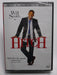 Hitch (DVD, 2005, Widescreen) - NEW24 - for just $2.25! 