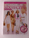 Sex and the City the Movie (DVD, Widescreen, 2008) - NEW24 - for just $2.25! 