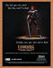 2002 Legends Of Might And Magic PC Original Ad v1 - for just $17.99! 