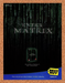 2005 Enter The Matrix PC Original Best Buy Ad v1 - for just $17.99! 
