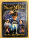 Nanny McPhee (DVD, Full Screen, 2005) - K9 - for just $1.99! 